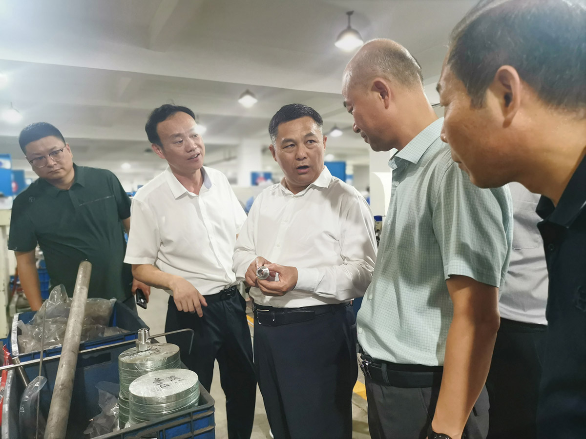 Z6·尊龙凯时「中国集团」官方网站