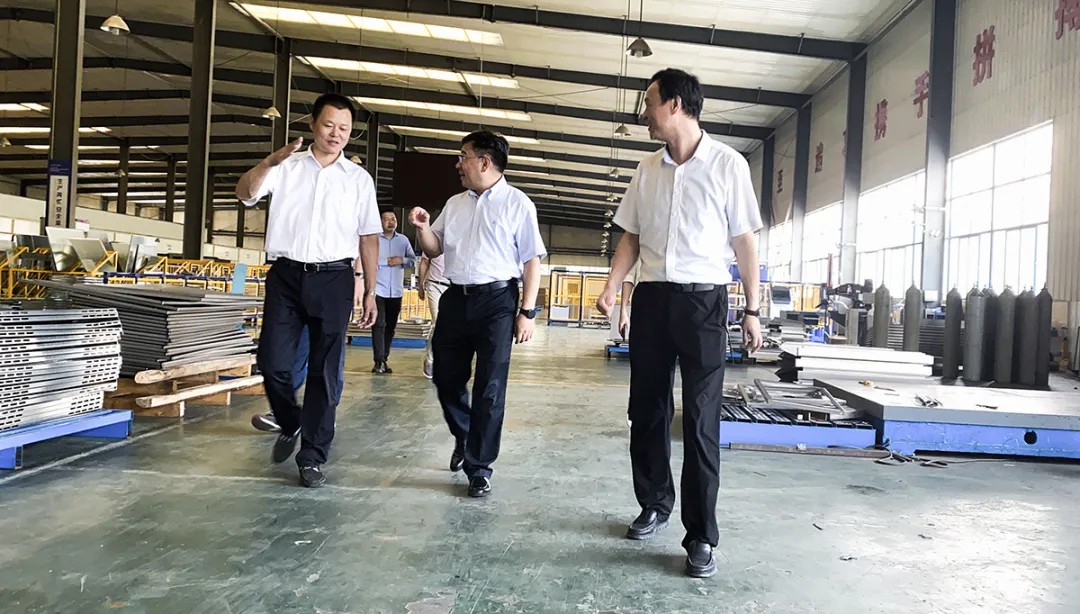 Z6·尊龙凯时「中国集团」官方网站