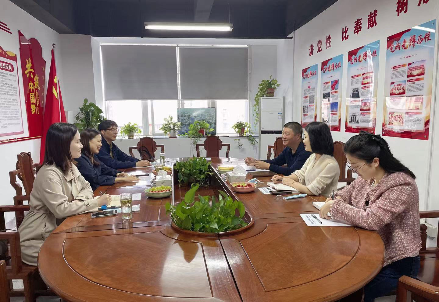 Z6·尊龙凯时「中国集团」官方网站