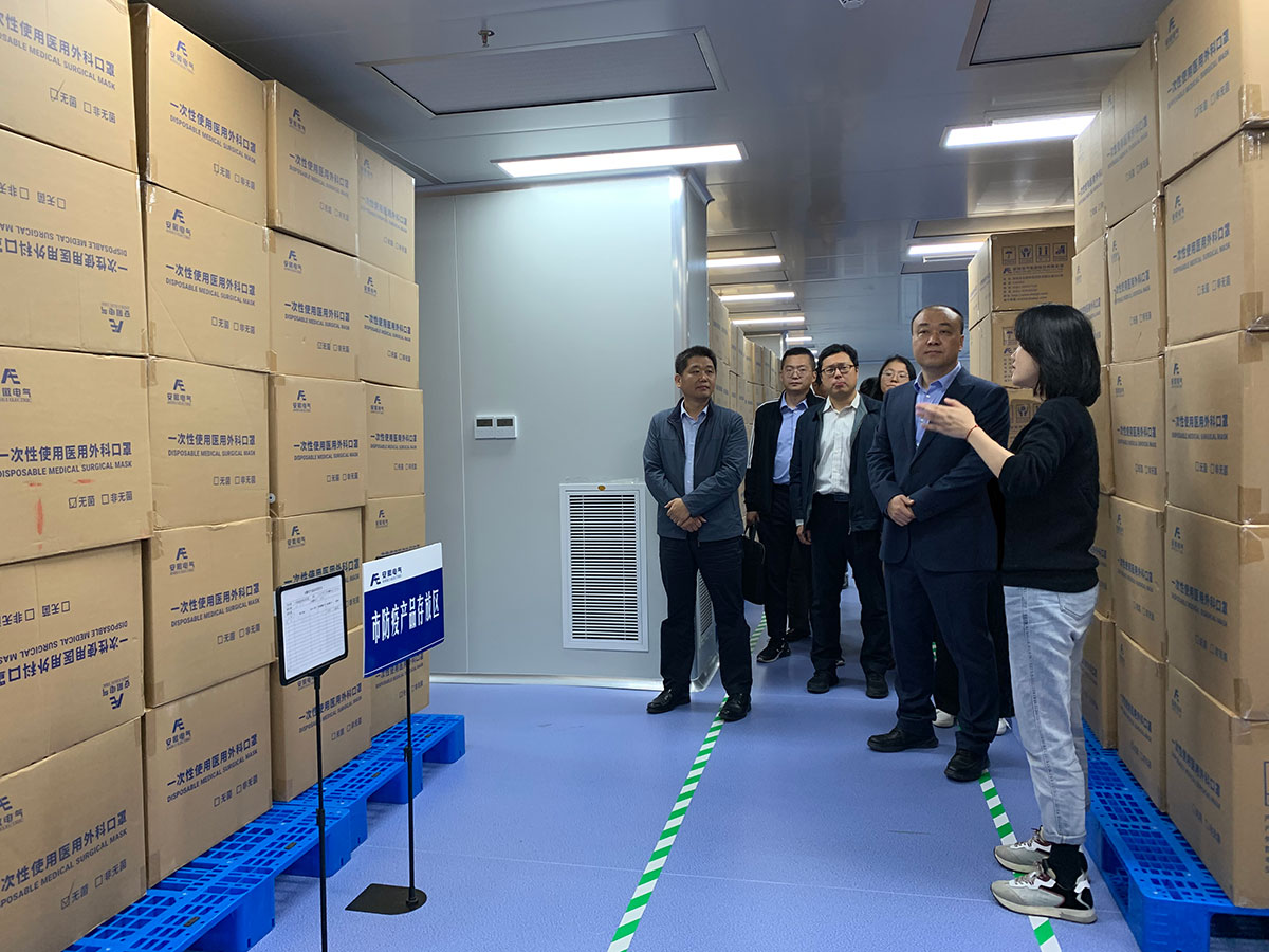 Z6·尊龙凯时「中国集团」官方网站