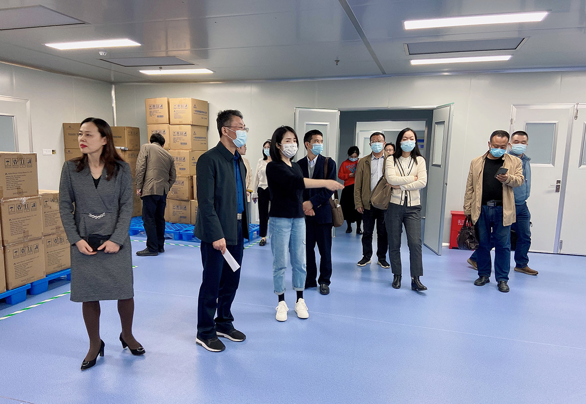 Z6·尊龙凯时「中国集团」官方网站