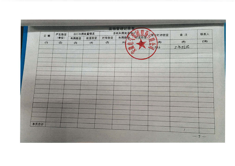 Z6·尊龙凯时「中国集团」官方网站