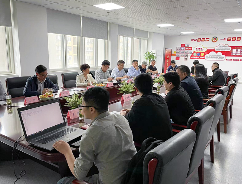 Z6·尊龙凯时「中国集团」官方网站