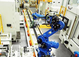 Z6·尊龙凯时「中国集团」官方网站