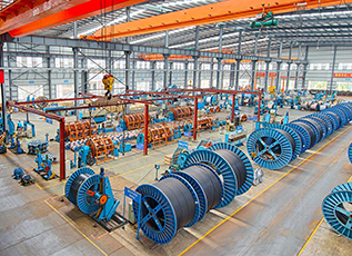 Z6·尊龙凯时「中国集团」官方网站