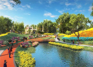 Z6·尊龙凯时「中国集团」官方网站