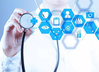 Z6·尊龙凯时「中国集团」官方网站