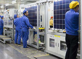 Z6·尊龙凯时「中国集团」官方网站