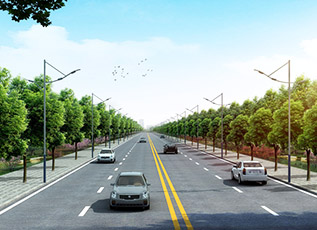 Z6·尊龙凯时「中国集团」官方网站