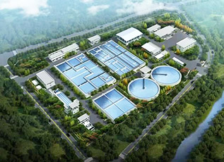 Z6·尊龙凯时「中国集团」官方网站