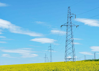 Z6·尊龙凯时「中国集团」官方网站