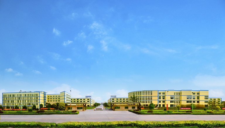 Z6·尊龙凯时「中国集团」官方网站