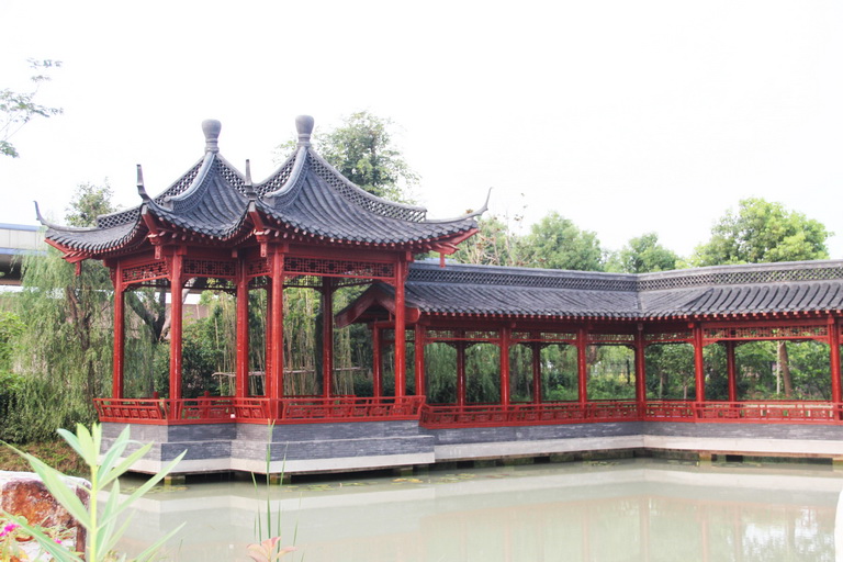 Z6·尊龙凯时「中国集团」官方网站