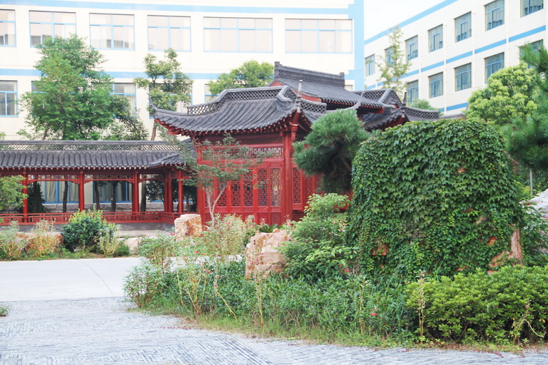 Z6·尊龙凯时「中国集团」官方网站